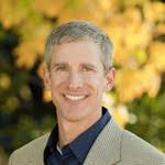 Dr. Keith Cooper, DDS, Dentistry