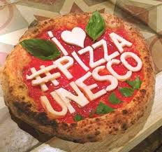 Αποτέλεσμα εικόνας για unesco pizza