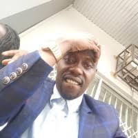 10+ "Grace Adewale" profiles