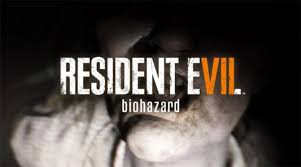 For a game of biohazards magnitude you'd expect some kind of secret unlocks for completing certain feats in the game. Resident Evil 7 Biohazard Unlockable Bonus Items Gametipcenter