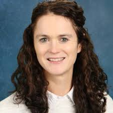 9th-12th Grade Teachers