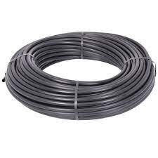 Poly pipe eliminates labor intensive hand priming of siphon pipe systems. Hydrosure Hdpe Pipe Pe100 20mm X 100m Water Irrigation