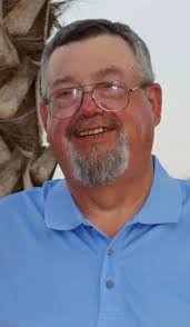 Hatcher and Saddler Funeral Home