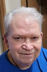 David L Jaeger Obituary