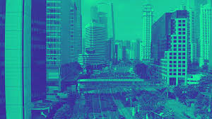 Meruya ilir raya, rt.5/rw.8, srengseng, kec. No 1 Bpr Consulting In Indonesia Rural Bank Consulting