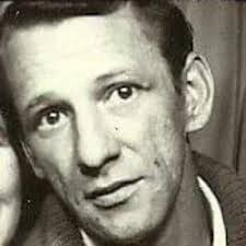 Robert Earl Ramsey Obituary 2020