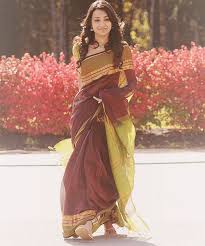 Trisha vtv stills, images,photo gallery, wallpapers. Vinnaithaandi Varuvaayaa Explore Tumblr Posts And Blogs Tumgir