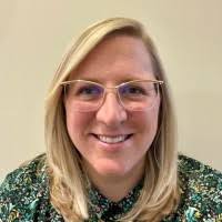 40+ "Rector" profiles