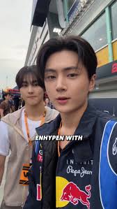 @redbullracing's video Tweet