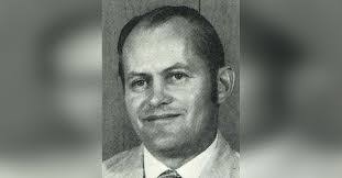 Ronald Wendland's Instagram, Twitter & Facebook