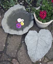We did not find results for: Pin Pa Beton