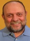 We did not find results for: Emin Gumuskaya 17578899 Uludag Sozluk