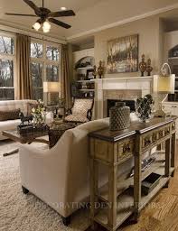 A multifunctional space for all the to cater to the more traditionalist amongst us, we have found some lovely furniture that we think the design certainly brings a smile to our faces. Traditional Living Room Furniture Farm House Living Room Family Living Room Design