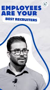 From her first hire to shaping careers every day, Dimitra's journey shows  what growth at Estarta looks like. Proud of the people building our future  at Estarta. #Estarta #HR #Recruitment #Greece