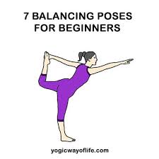 Learn vocabulary, terms and more with flashcards, games and other study tools. 7 Balancing Poses For Beginners Yogic Way Of Life