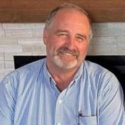 Search Kevin Bright Obituaries and Funeral Services