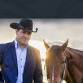 George Canyon & Aaron Pritchett event image