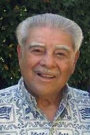 Edmundo Eusebio Vásquez