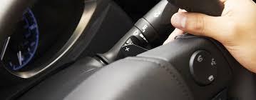 Marc anthony video 15.330 views2 year ago. Learn How To Use Paddle Shifters In Your Toyota Corolla And Amplify Your Drive J Pauley Toyota