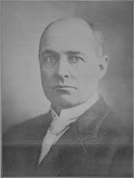 46 Republicans from washington state Images: PICRYL