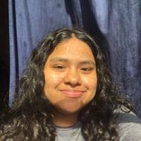 Ellie Leon-Vitervo, George Wythe