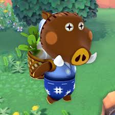 Turnip Prices And The Stalk Market In Animal Crossing, Explained - Polygon