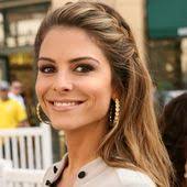 Heather Sieracki's Instagram, Twitter & Facebook