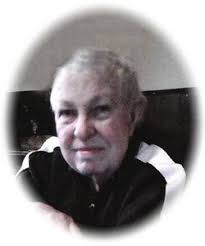 Fred Bond (1940-2012)