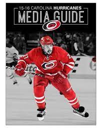 During the regular season, niederreiter finished first on the hurricanes in. 2015 16 Media Guide