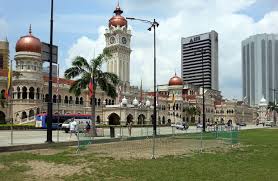 Bank rakyat tanjung malim (bank, finance) is located at 26, jalan haji mustafa raja kamala, tanjong malim, perak, malaysia Tanjung Malim To Kuala Lumpur Train Times Tickets