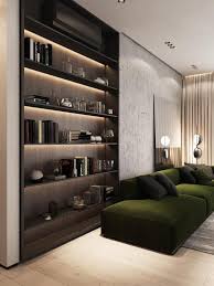 40 Nice Interior Design Around Walnut Wood Finishes Ideas Apartment Interior Design Apartment Interior House Interior