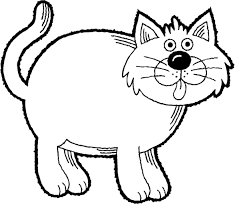 900 x 1364 jpeg 116 кб. Cat Coloring Pages Animal Coloring Pages Cat Coloring Page Coloring Pages