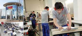 Ausbildung Zur Fachkraft M W D Fur Mobel Kuchen Und Umzugsservice Im Kuchenfachhandel Job Bei Kuchen Aktuell Gmbh In Kaltenkirchen Seevetal Maschen Lubeck Braunschweig Bornheim Hannover Berlin Mariendorf Neuss