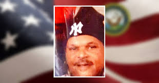 Lenzy Motley, Jr. Obituary August 30, 2023