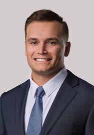 Matthew "Matt" J. Woolslayer