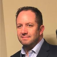 20+ "Laursen" profiles