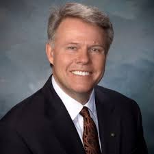 intersectillinois #beinillinois #teamillinois