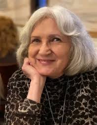 Obituary information for Maxine Marie Conway