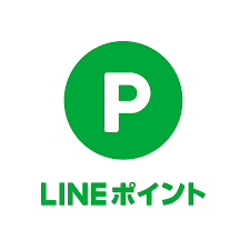 LINEポイントクラブ | LINEで簡単に貯めよう！