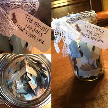 Tell you boyfriend how much you miss him by sending him this cute 'i miss you' keychain. Diy Reasons Why I Love You Gift For Boyfriend Or Girlfriend Extremely Sentimental And Shows How Boyfriend Gifts Girlfriend Gifts Birthday Gifts For Girlfriend