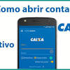 Além disso, será disponibilizado um chat com as incorporadoras imobiliárias e correspondentes caixa aqui. 1