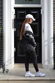 2015 05 24 Daily Outfits Summer Outfits Fashion