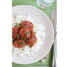 Tamale Balls Slow Cooker Taste And Tell Recipe Slow Cooker Recipes Summer Slow Cooker Recipes Tamales