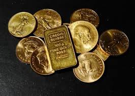 Check spelling or type a new query. Investing On Physical Gold Demand What Controls Gold Prices Commodity Trade Mantra