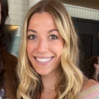 Haley Chapin's Instagram, Twitter & Facebook