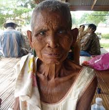 Hasil gambar untuk girl thailand