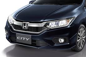 Check spelling or type a new query. All New 2020 Honda City To Debut In Thailand On November 25 Autodeal