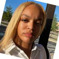 100+ "Ragin" profiles