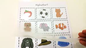 أقوي الطرق في تعليم الانجليزية للاطفال من 3 6 سنوات