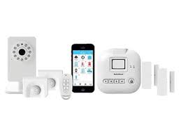 A) cel putin o data la 3 ani pentru desfasurarea activitatilor in domeniul evaluarii riscului la securitatea fizica, angajatorul trebuie sa aiba inscris unul din urmatoarele coduri caen. Analiza De Risc La Securitate Fizica